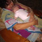 Deana Holley - @deana.holley.77 - Instagram