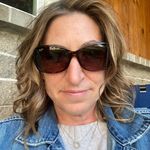Deana Holley - @djfholley - Instagram