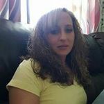 Deana Holley Ballentine - @faith1layne2 - Instagram
