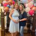 Deanna DeGrandpre Holley - Facebook