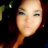 deanna holley - @deannaholley2 - TikTok