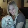 Deanna Holley - @deannaholley1 - TikTok