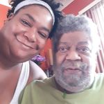 Deanna Holley - @jholey2010 - Instagram