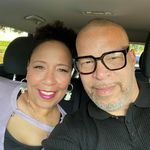 Deanna Holley - @dlynnholley - Instagram