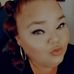 Deanna Holley - Facebook