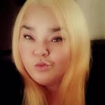 Deanna Holley - @_de_anna_ - Instagram