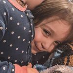 Deanna Holley - @deanna.holley.39 - Instagram