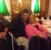 Deanna Holley - Facebook