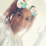 Deanna Holley - @queentoo3 - Instagram