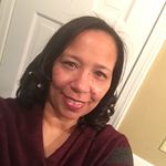 Deanna Holley - @dndholley - Instagram