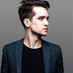 Deanna Holley Dreved - @queen_brendon - Instagram