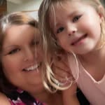 Deanna Trudell Holley - @deanna.t.holley - Instagram