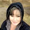 deannaholley479 - @deannaholley479 - TikTok