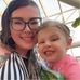Deana Holt - Facebook