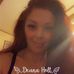 Deana Holt - Facebook