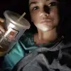 Deanna - @deannaholt71 - TikTok