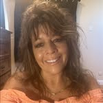 Deanna Holt - @6242bz4u - Instagram