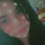 Deanna Holt - @deannaholt23 - Instagram