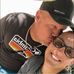 Deanna Holt - Facebook