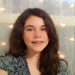 Deanna Holt - @deanna.holt09 - Instagram