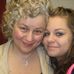 Deanna Holt - Facebook