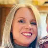 Deanna Holt - @dholt1206 - TikTok