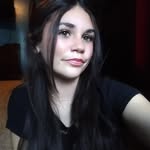 Deanna Holt - @deanna_spamzz1 - Instagram