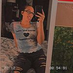 DeAnna Holt - @deannaholt299 - Instagram