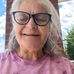 Deanna Holt - Facebook
