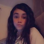 Deanna Holt - @deannaholt09 - Instagram