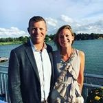 Deanna Holt - @deaholt - Instagram