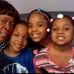 Deanna Holt - Facebook