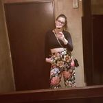 Deanna Holt - @its.mee.dee - Instagram