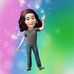 Deanna Holt - Facebook