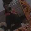 Deanna Holt - @deanna.holt8 - TikTok