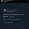 DeAnna Holt - @gaygirl1206 - TikTok