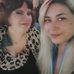 DeAnna Holt - Facebook