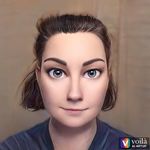 Deanna Holt - @chwtoy - Instagram