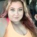 DeAnna Holt - Facebook