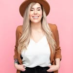 Deanna Holt CRNA DNP - @fayettevilles.aesthetic.boss - Instagram