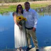 Deanna Holt - @holts_sunflower - TikTok