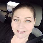 Deanna Holt-Gann - @deannaholtgann - Instagram