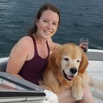 Deanna Holt-Schmitt - @deanna.holtschmitt - Instagram