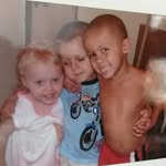 Deanna Holtzclaw - @deannaholtzclaw - Instagram