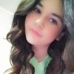 Deanna Nolamae Holt - @deannaholt15 - Instagram
