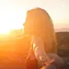 Deanna.Holt - @rlittcyu96i - TikTok