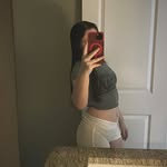DeAnna ❣️ - @deannahowell19_ - Instagram