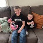 Deanna Entrikin Howe - Facebook
