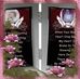 Deanna Howe - Facebook