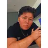 Deanna_howe - @deanna_howe - TikTok